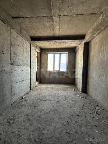 Satılır 3 otaqlı yeni tikili 147 m², Nəriman Nərimanov m., photo 20 from 25