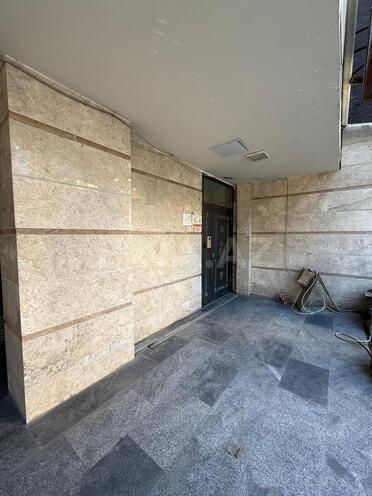 Satılır 3 otaqlı yeni tikili 147 m², Nəriman Nərimanov m., photo 5 from 25