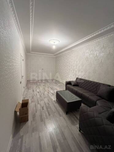 Продаётся 7-комн. дом/дача 200 м², photo 6 from 31