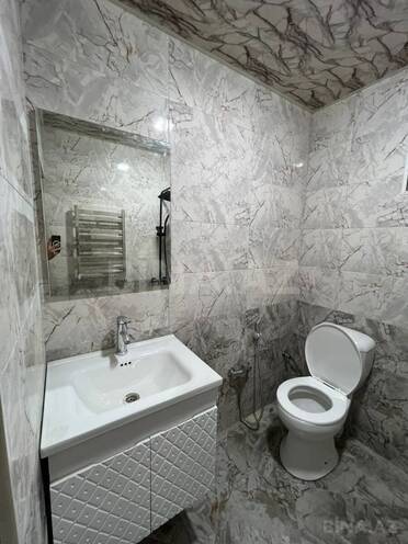Продаётся 7-комн. дом/дача 200 м², photo 9 from 31