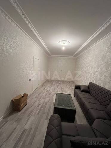 Продаётся 7-комн. дом/дача 200 м², photo 18 from 31