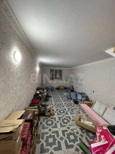 Продаётся 7-комн. дом/дача 200 м², photo 29 from 31