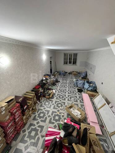 Продаётся 7-комн. дом/дача 200 м², photo 30 from 31