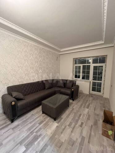 Продаётся 7-комн. дом/дача 200 м², photo 19 from 31