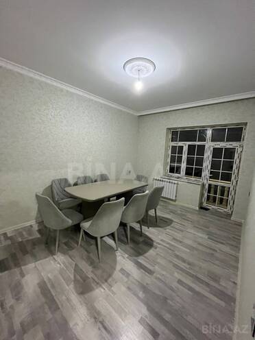 Продаётся 7-комн. дом/дача 200 м², photo 11 from 31