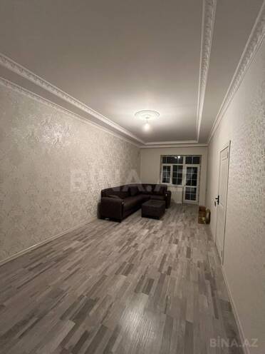 Продаётся 7-комн. дом/дача 200 м², photo 13 from 31