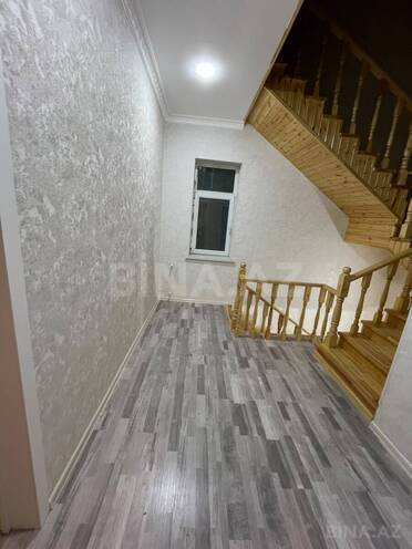Продаётся 7-комн. дом/дача 200 м², photo 24 from 31