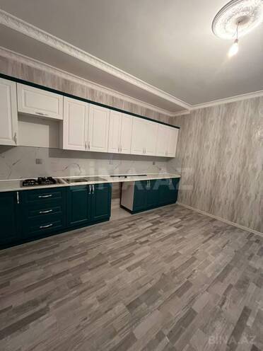 Продаётся 7-комн. дом/дача 200 м², photo 8 from 31