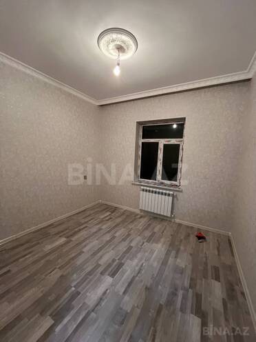 Продаётся 7-комн. дом/дача 200 м², photo 15 from 31