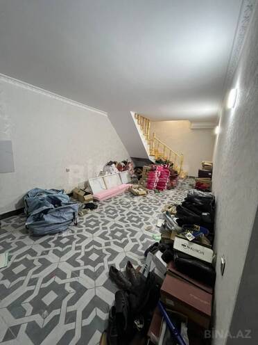 Продаётся 7-комн. дом/дача 200 м², photo 27 from 31