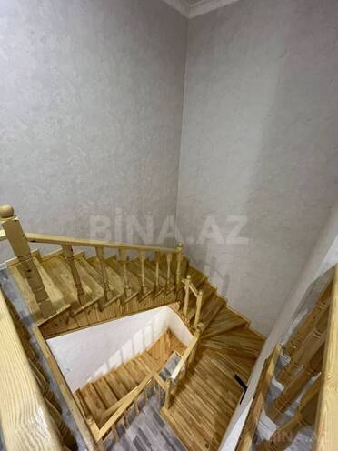 Продаётся 7-комн. дом/дача 200 м², photo 10 from 31