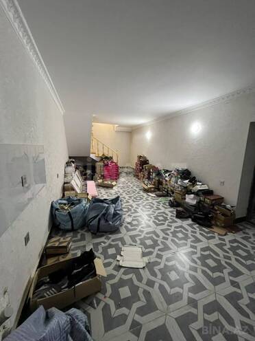 Продаётся 7-комн. дом/дача 200 м², photo 26 from 31