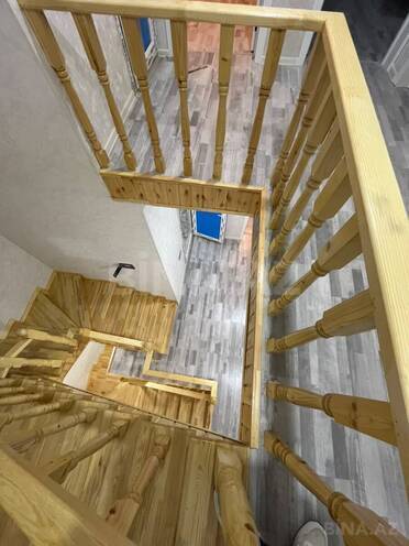 Продаётся 7-комн. дом/дача 200 м², photo 23 from 31