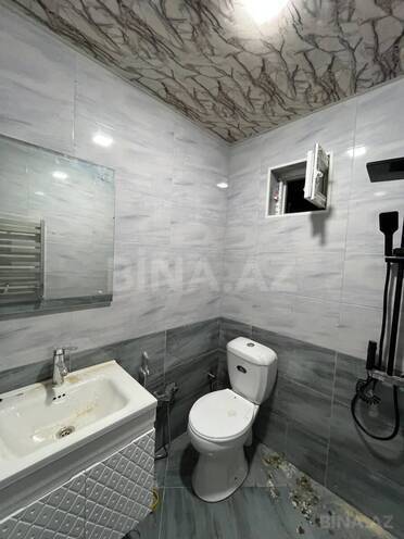 Продаётся 7-комн. дом/дача 200 м², photo 7 from 31