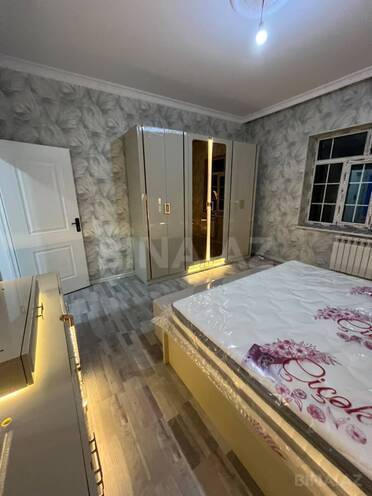 Продаётся 7-комн. дом/дача 200 м², photo 5 from 31