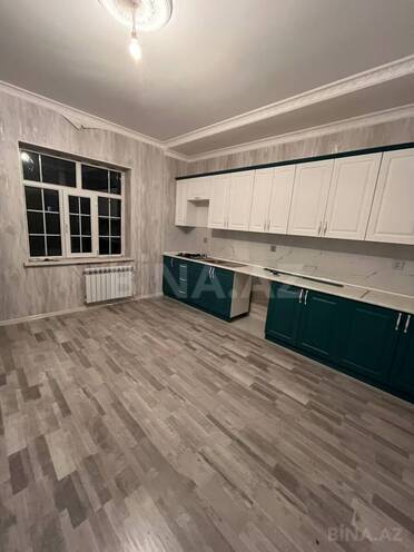 Продаётся 7-комн. дом/дача 200 м², photo 16 from 31