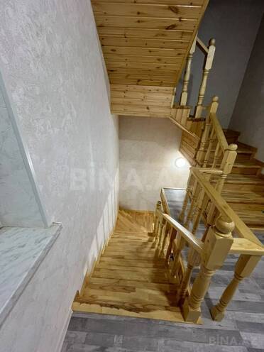 Продаётся 7-комн. дом/дача 200 м², photo 25 from 31