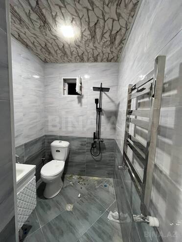 Продаётся 7-комн. дом/дача 200 м², photo 21 from 31