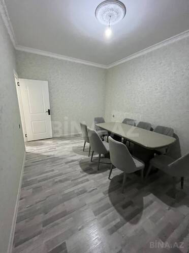 Продаётся 7-комн. дом/дача 200 м², photo 17 from 31