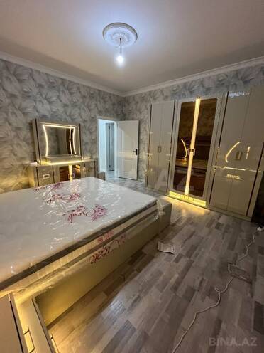 Продаётся 7-комн. дом/дача 200 м², photo 3 from 31