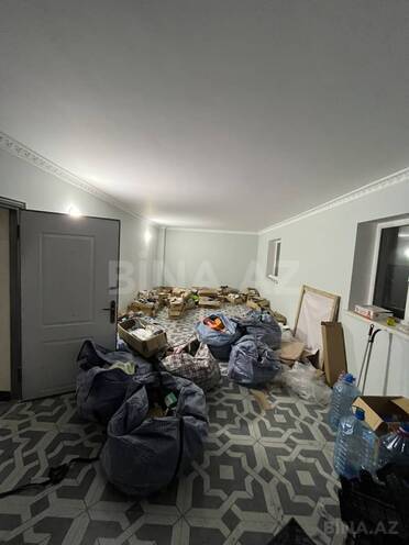 Продаётся 7-комн. дом/дача 200 м², photo 28 from 31