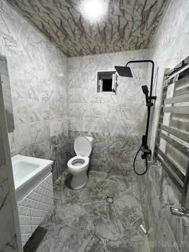 Продаётся 7-комн. дом/дача 200 м², photo 20 from 31