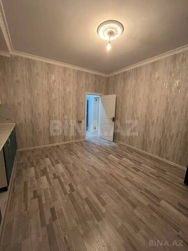 Продаётся 7-комн. дом/дача 200 м², photo 14 from 31