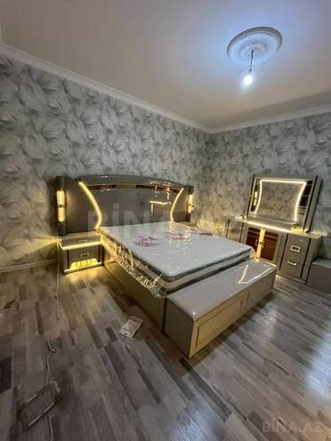 Продаётся 7-комн. дом/дача 200 м², photo 4 from 31