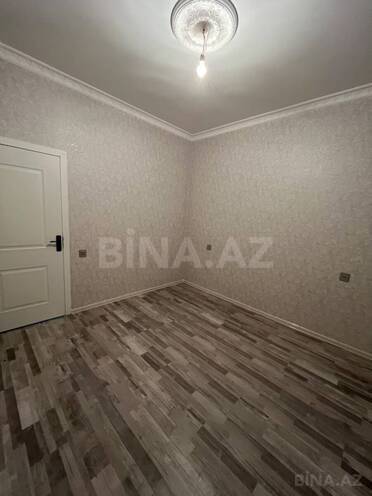 Продаётся 7-комн. дом/дача 200 м², photo 12 from 31