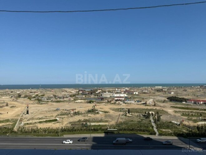 Продаётся 3-комн. новостройка 116 м², пос. Баилова, photo 3 from 32