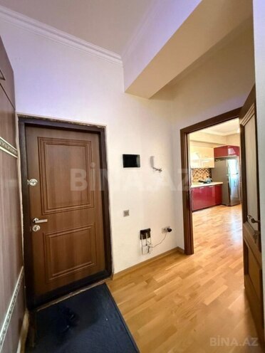 Продаётся 3-комн. новостройка 116 м², пос. Баилова, photo 28 from 32