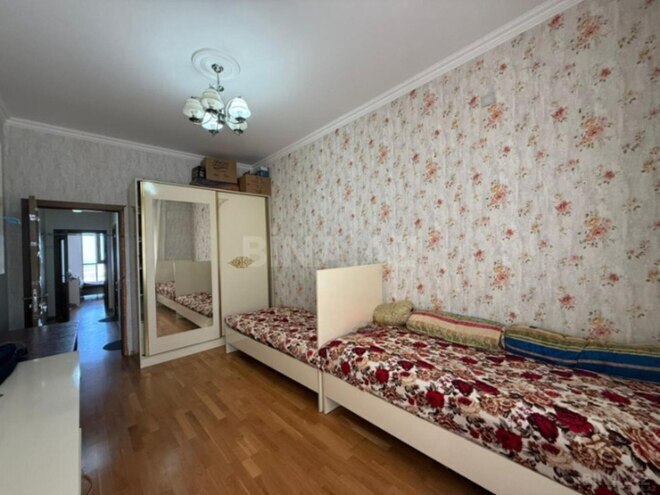 Продаётся 3-комн. новостройка 116 м², пос. Баилова, photo 11 from 32