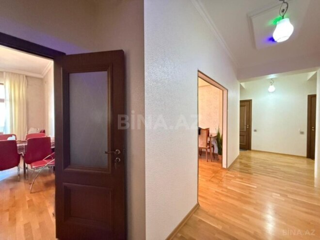 Продаётся 3-комн. новостройка 116 м², пос. Баилова, photo 16 from 32