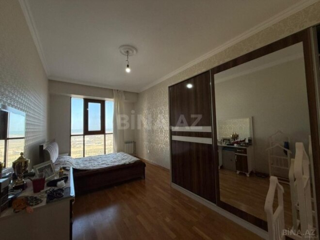 Продаётся 3-комн. новостройка 116 м², пос. Баилова, photo 24 from 32