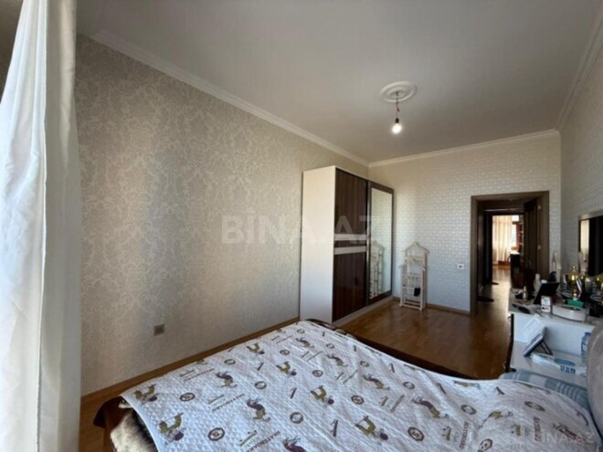 Продаётся 3-комн. новостройка 116 м², пос. Баилова, photo 22 from 32