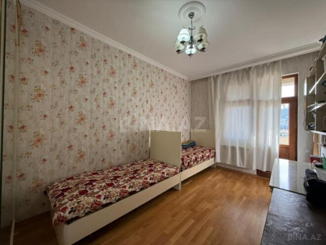Продаётся 3-комн. новостройка 116 м², пос. Баилова, photo 27 from 32