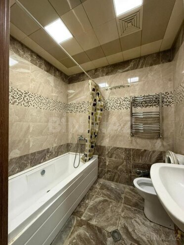 Продаётся 3-комн. новостройка 116 м², пос. Баилова, photo 30 from 32