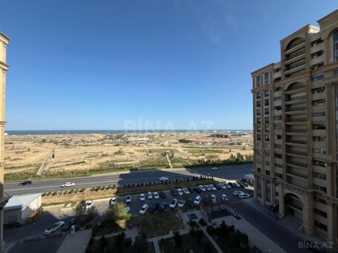 Продаётся 3-комн. новостройка 116 м², пос. Баилова, photo 4 from 32