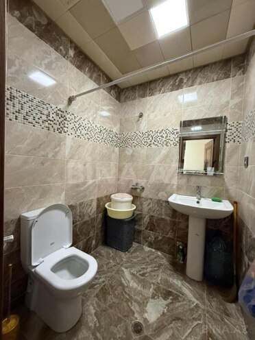 Продаётся 3-комн. новостройка 116 м², пос. Баилова, photo 29 from 32