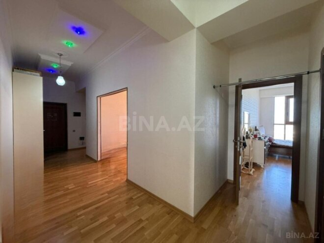Продаётся 3-комн. новостройка 116 м², пос. Баилова, photo 10 from 32