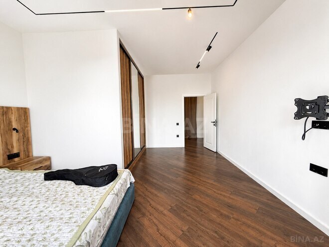 Satılır 4 otaqlı həyət evi/bağ evi 170 m², Sea Breeze q., photo 14 from 30