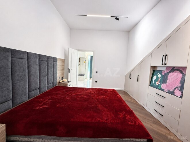Satılır 4 otaqlı həyət evi/bağ evi 170 m², Sea Breeze q., photo 21 from 30