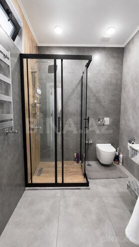 Satılır 4 otaqlı həyət evi/bağ evi 170 m², Sea Breeze q., photo 16 from 30