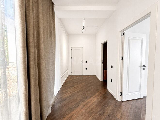 Satılır 4 otaqlı həyət evi/bağ evi 170 m², Sea Breeze q., photo 17 from 30