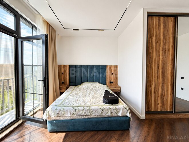 Satılır 4 otaqlı həyət evi/bağ evi 170 m², Sea Breeze q., photo 15 from 30