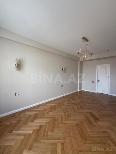Satılır 3 otaqlı yeni tikili 99 m², Nəsimi r., photo 5 from 29