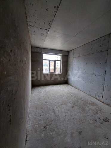 Satılır 3 otaqlı yeni tikili 114 m², Gənclik m., photo 9 from 13