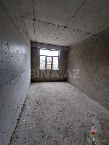 Satılır 3 otaqlı yeni tikili 114 m², Gənclik m., photo 7 from 13