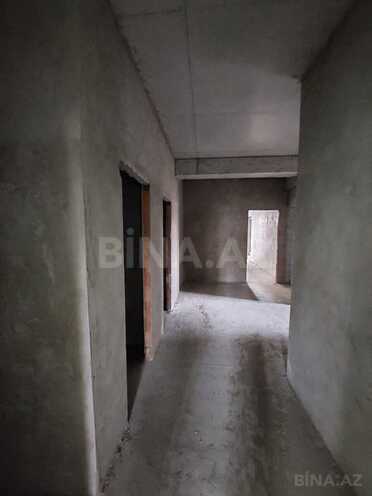 Satılır 3 otaqlı yeni tikili 114 m², Gənclik m., photo 6 from 13