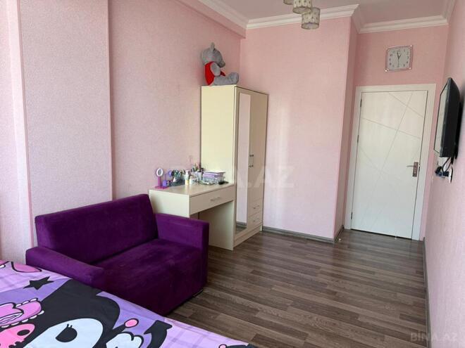 Satılır 3 otaqlı yeni tikili 90 m², Badamdar q., photo 7 from 10